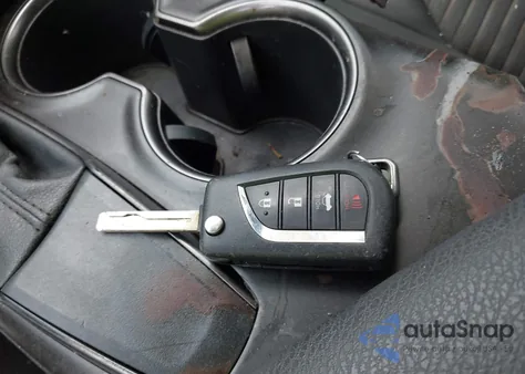 2021 Toyota Camry Se z USA, uszkodzony, nr VIN 4T1G11AK4MU592014